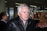 1 Назаров IMG_1322.JPG